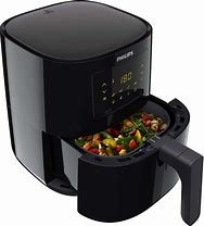 Friteuse sans huile hd9252