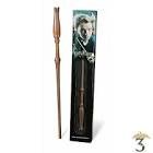 Baguette luna lovegood