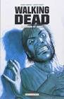 Walking dead 4.amour et mort