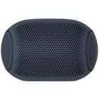 Enceinte bluetooth xboom go pl2