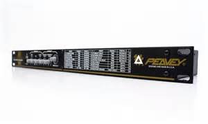 Reverb deltafex twin