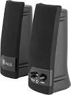 Enceinte 2.0 sb150