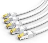 Boitier ethernet x5