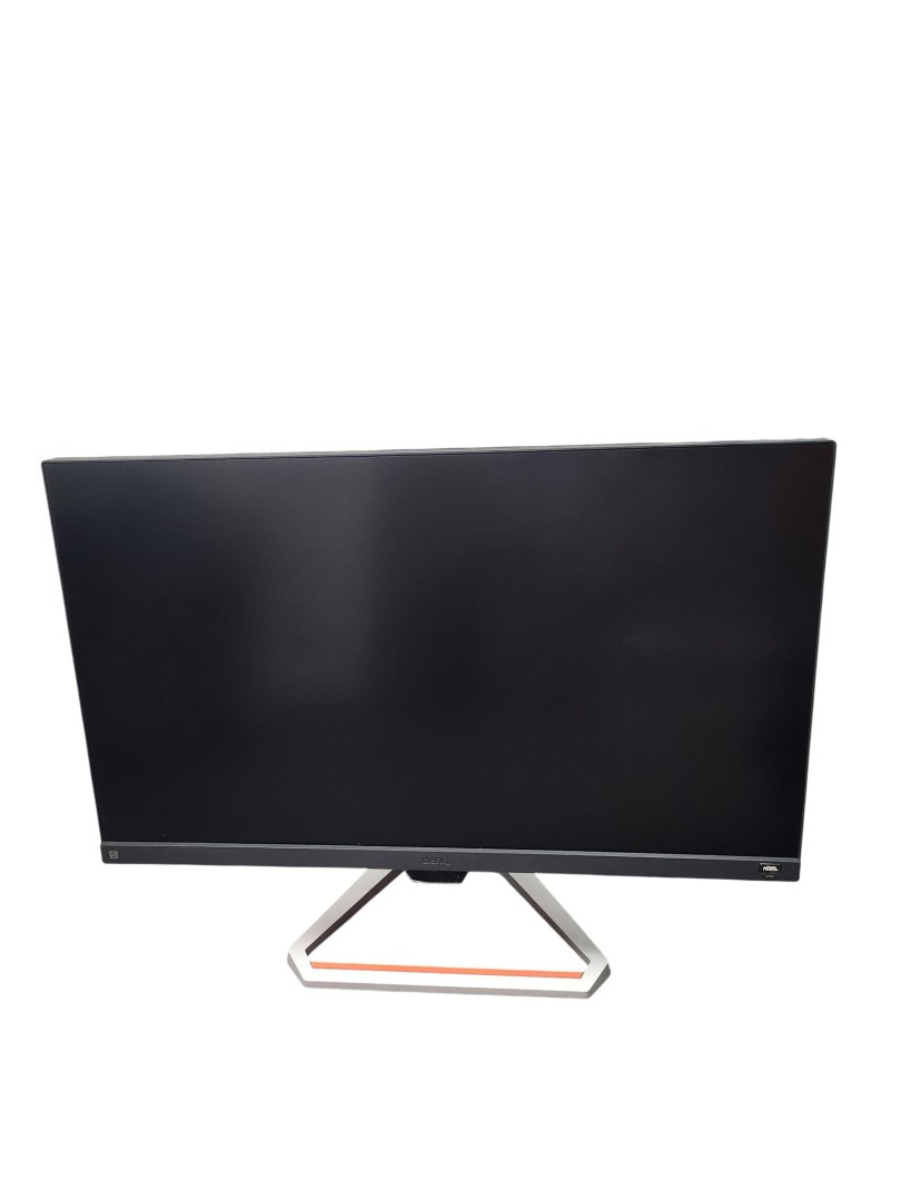 Ecran pc ex2710
