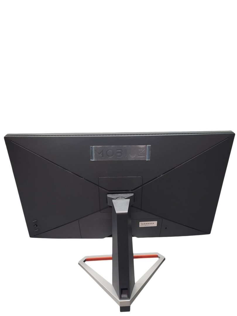 Ecran pc ex2710