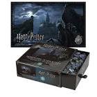 Harry potter puzzle 607973