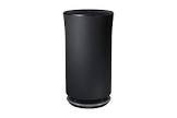 Enceinte sans fil wam3500