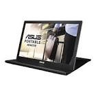 Moniteur mb169b+