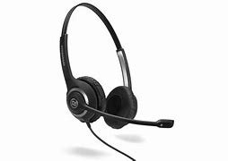 Casque usb epos usb-ed cc 01 ms