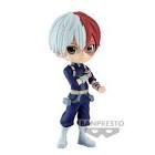 Figurine shoto qposket 14cm