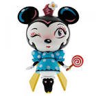 Figurines goodies minnie mouse