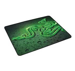 Tapis de souris goliathus