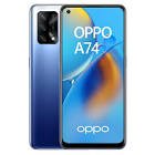 Oppo a74