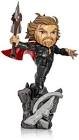 Figurine thor 21cm