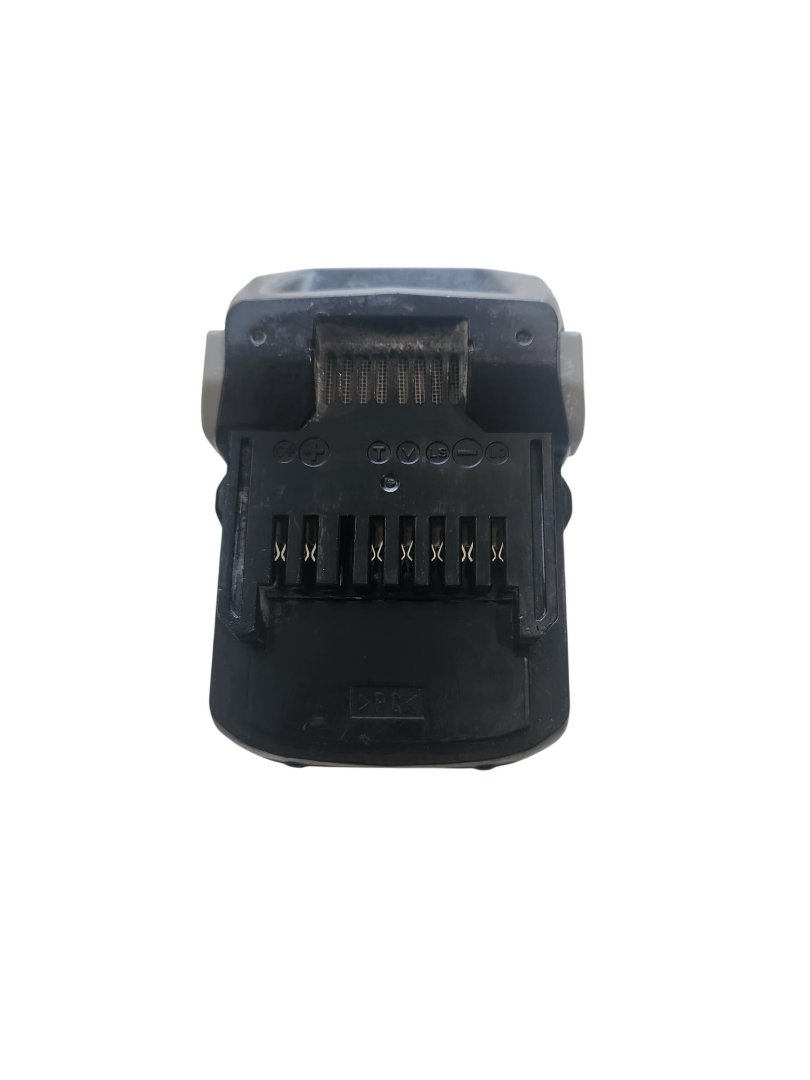 Visseuse ds 18dbsl