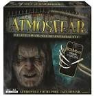 Jeu de societe atmosfear