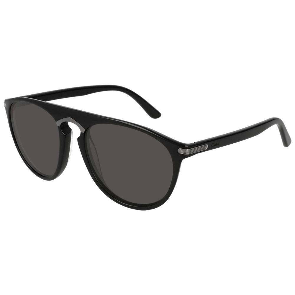Lunettes de soleil ct0013s