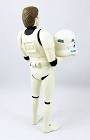 Figurines han solo
