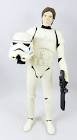 Figurines han solo