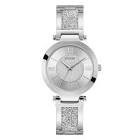 Montre a quartz w1288l1