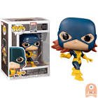 Pop marvel girl 503