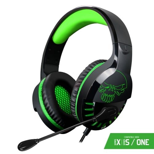 Casque micro pro h3 multi 803374