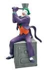 Tirelire joker coffre tirelire joker