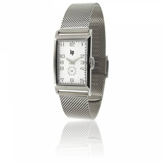 Montre a quartz quartz