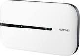 Modem 4g e5576-320