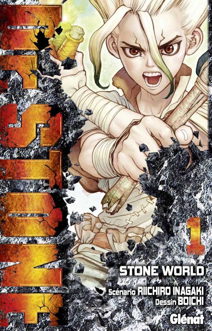 Tome 01