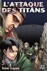 Tome 05