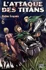 Tome 06