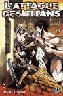 Tome 08
