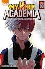 Tome 05