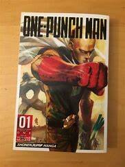 Tome 01