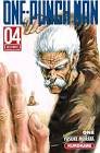 Tome 04