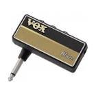 Amplug 2 guitare ap2-bl blus
