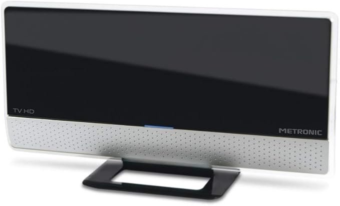 Antenne tnt xp90