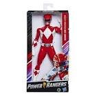 Figurine power rangers