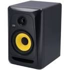 Monitoring classic 5