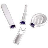 Raquette de tennis babolat wii