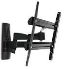 Support 32-55" (81-140cm) max 35kg