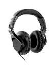 Casque dj djh40 pludjh40