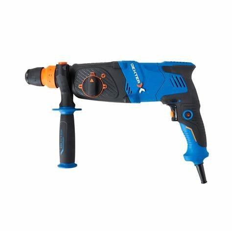 Perceuse 800rh2
