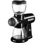 Broyeur a cafe 5kcg100eob0