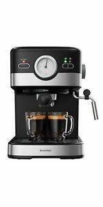 Cafetiere sem 1100 c3