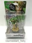 Amiibo link n°5