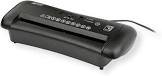 Destructeur documents uav 190 b2