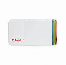 Hi-print prd009046