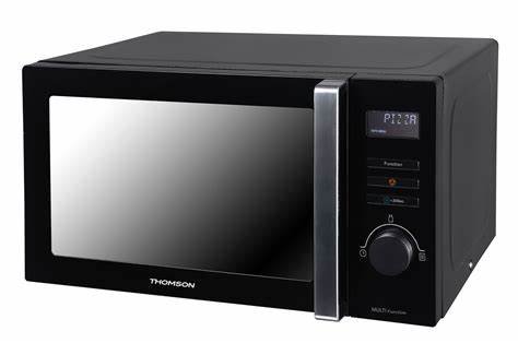 Micro onde grill combimat 25